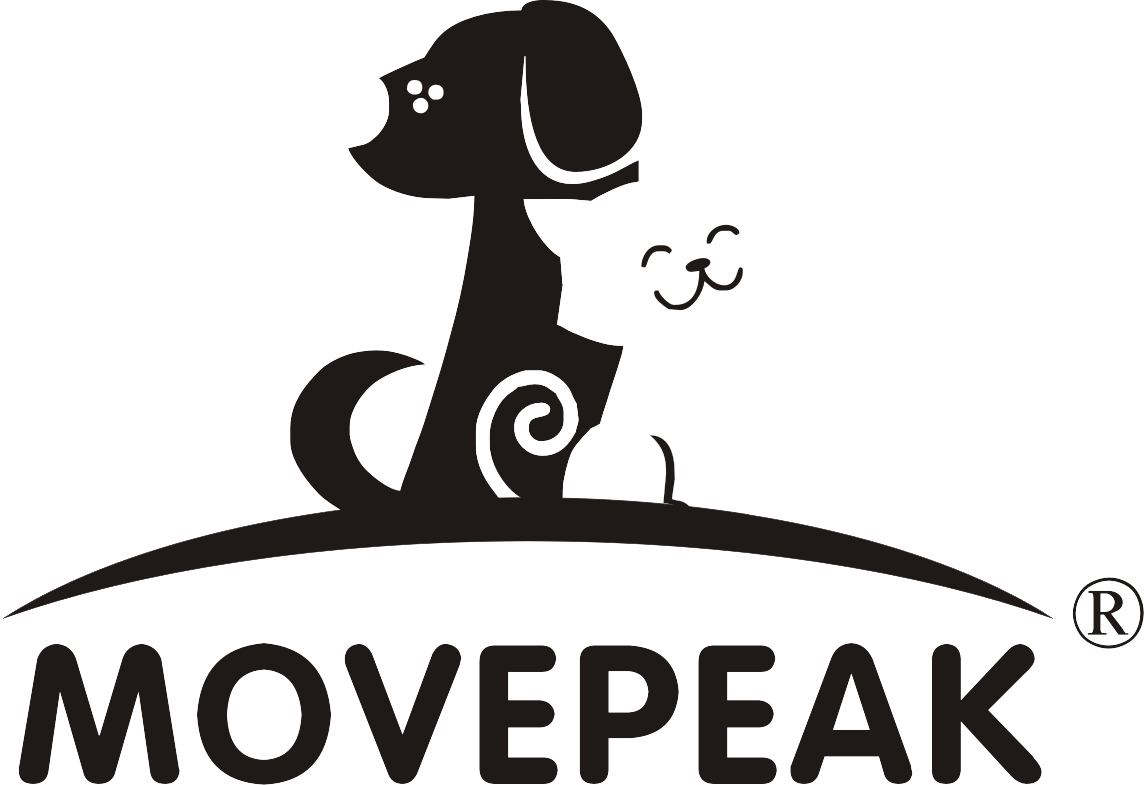 Ningbo Movepeak Pet Supplies Co,. Ltd.