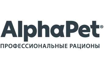 AlphaPet